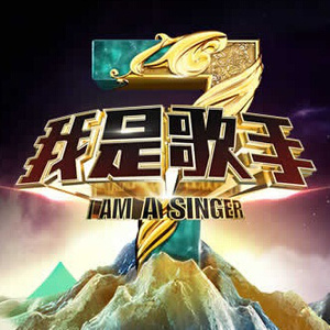 AV日韩亚洲国产一区二区综合
