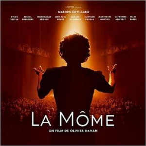 AV日韩亚洲国产一区二区综合
