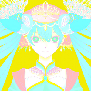 AV日韩亚洲国产一区二区综合
