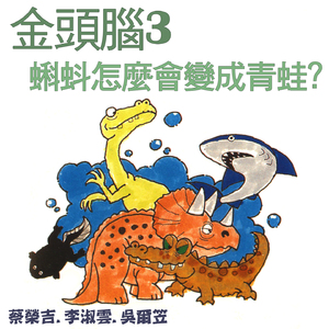 AV日韩亚洲国产一区二区综合
