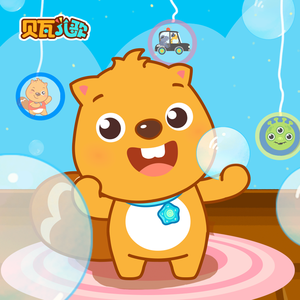 AV日韩亚洲国产一区二区综合
