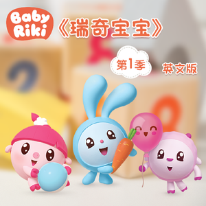 AV日韩亚洲国产一区二区综合
