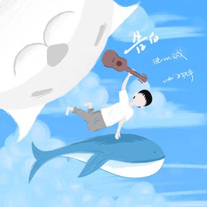 AV日韩亚洲国产一区二区综合
