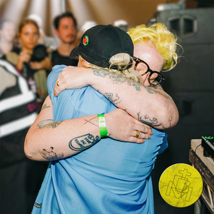 AV日韩亚洲国产一区二区综合
