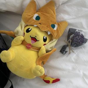 AV日韩亚洲国产一区二区综合
