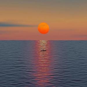 AV日韩亚洲国产一区二区综合
