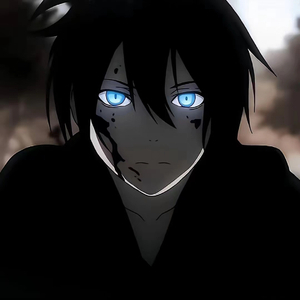 AV日韩亚洲国产一区二区综合
