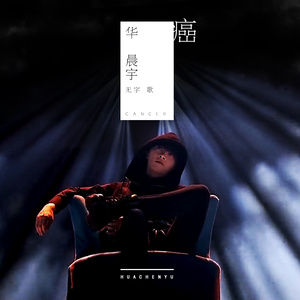 AV日韩亚洲国产一区二区综合
