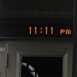 AV日韩亚洲国产一区二区综合
