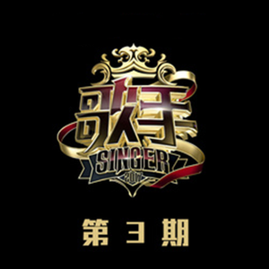 AV日韩亚洲国产一区二区综合
