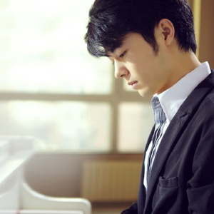 AV日韩亚洲国产一区二区综合
