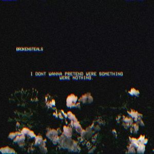 AV日韩亚洲国产一区二区综合
